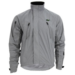 Gos Chaser Unisex Jacket