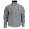 gos-chaser-unisex-jacket-oxs-j132993