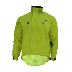 Gos Chaser Unisex Jacket