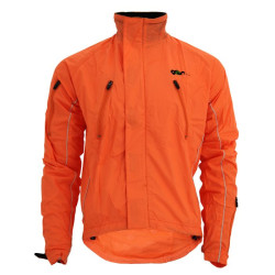 Gos Chaser Unisex Jacket