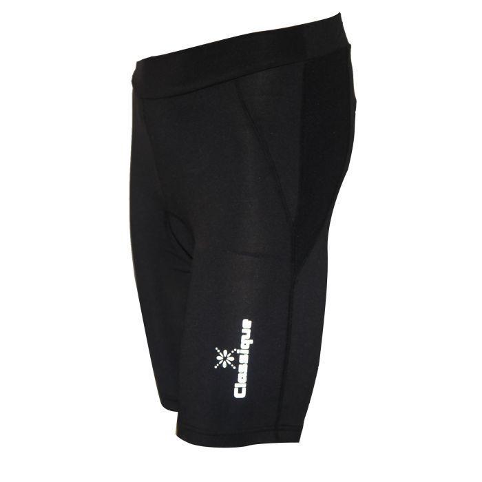 Gos Classique Ladies Women