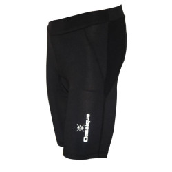 Gos Classique Ladies Women