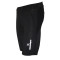 gos-classique-ladies-women-oxs-ps464502