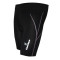 gos-classique-ladies-women-oxs-ps464564