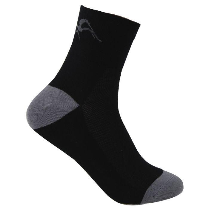 Gos Coolmax Unisex