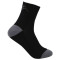 gos-coolmax-unisex-gos-so-blk-lxl
