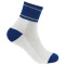 gos-coolmax-unisex-gos-so-blu-sm