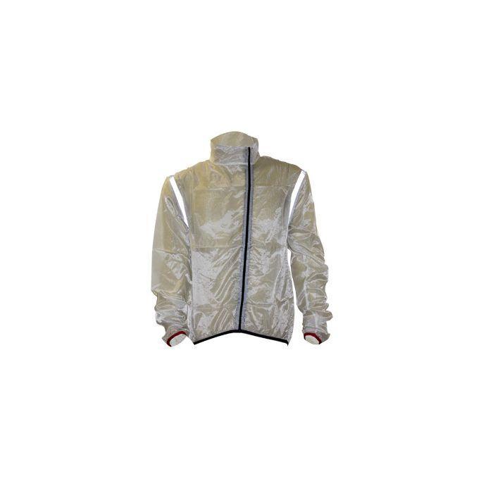 JACKET ZeroRh Team