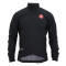 jackets-castelli-adriano-gore-tex-black-l-4511505105