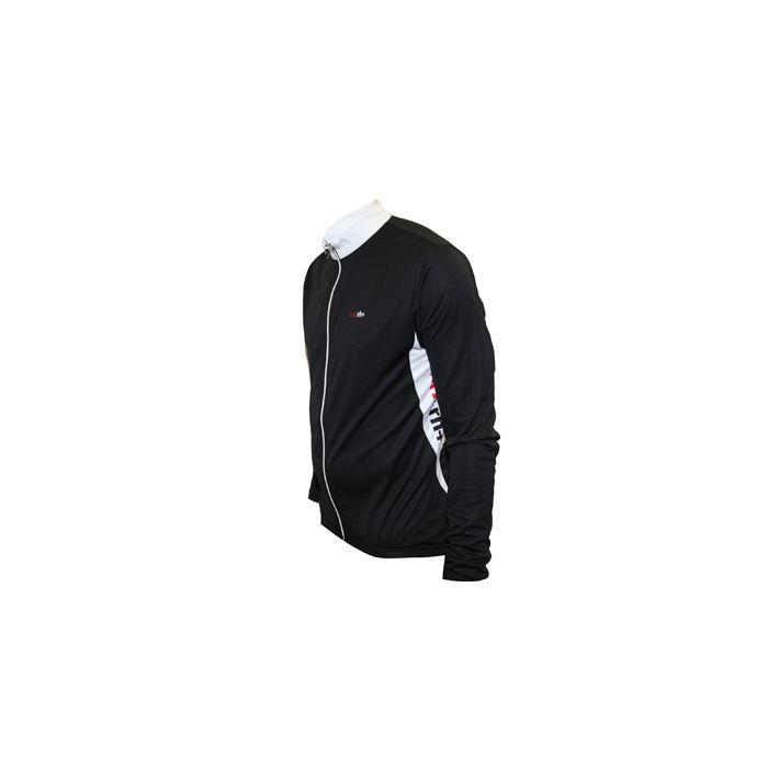 JERSEY L/S ZeroRh Class