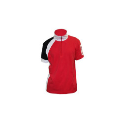 JERSEY L/S ZeroRh Cross