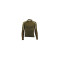 jersey-ls-zerorh-ergo-ecu0005-900l