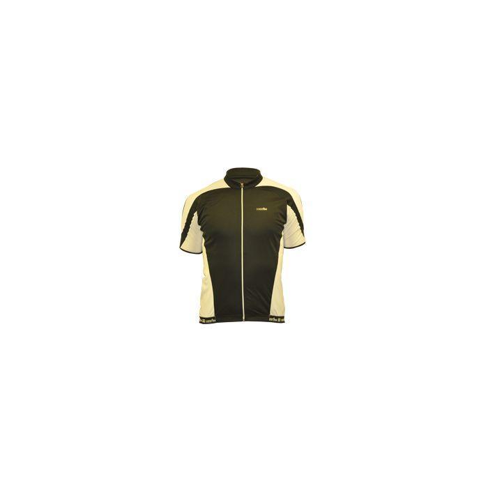 JERSEY L/S ZeroRh Karma