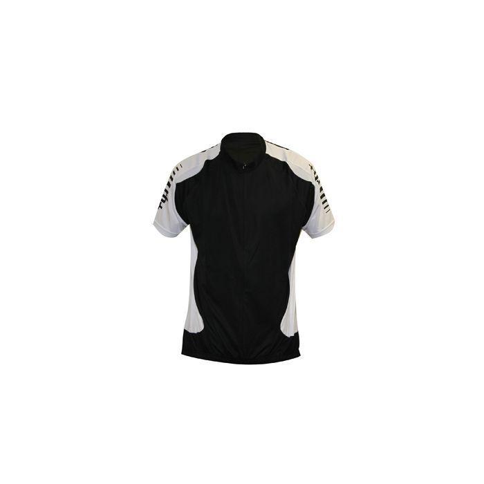 JERSEY L/S ZeroRh Original