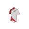 jersey-ss-endura-flag-england-ep00037