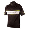 JERSEY S/S Endura Logo
