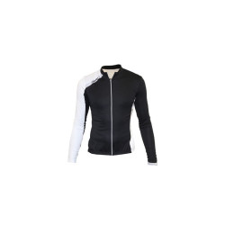 JERSEY S/S ZeroRh Class