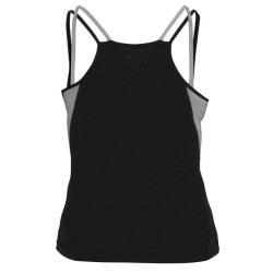 JERSEY S/S ZeroRh Morphologic Singlet
