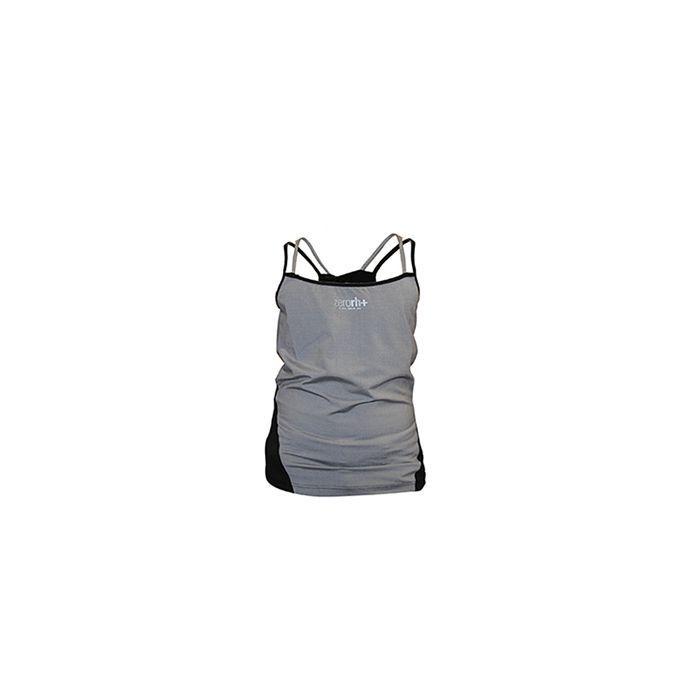 JERSEY S/S ZeroRh Spalline
