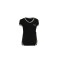 jersey-ss-zerorh-zero-shirt-cd180-900m158