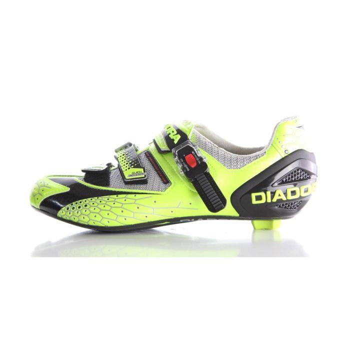 Jet Racer Mens