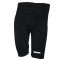 gos-equipe-mens-oxs-ps130589