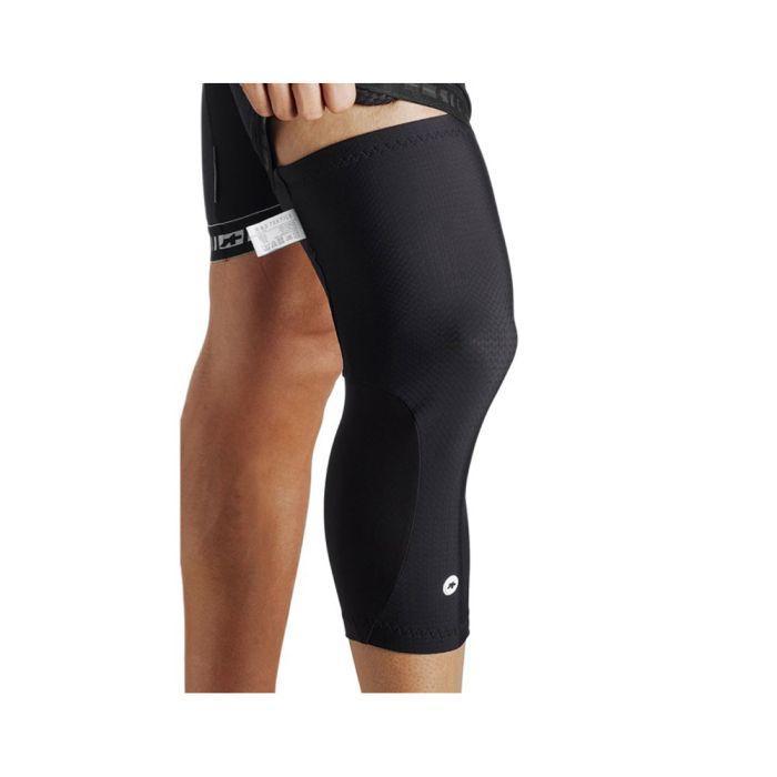 kneeWarmers_S7 Black Volkanga