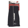 LEG WARMERS Limar Logo