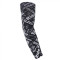 lightweight-sunscreen-arm-sleeves-br3170-05-01