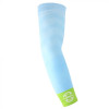 Lightweight Sunscreen Arm Sleeves Big Ring
