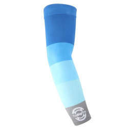 Lightweight Sunscreen Arm Sleeves Big Ring