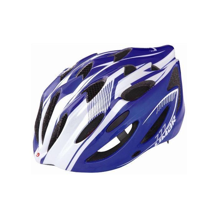 Limar 777 Unisex