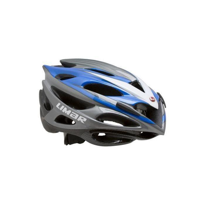 Limar 909 Unisex