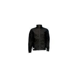 Limar All Climate Jackets Mens