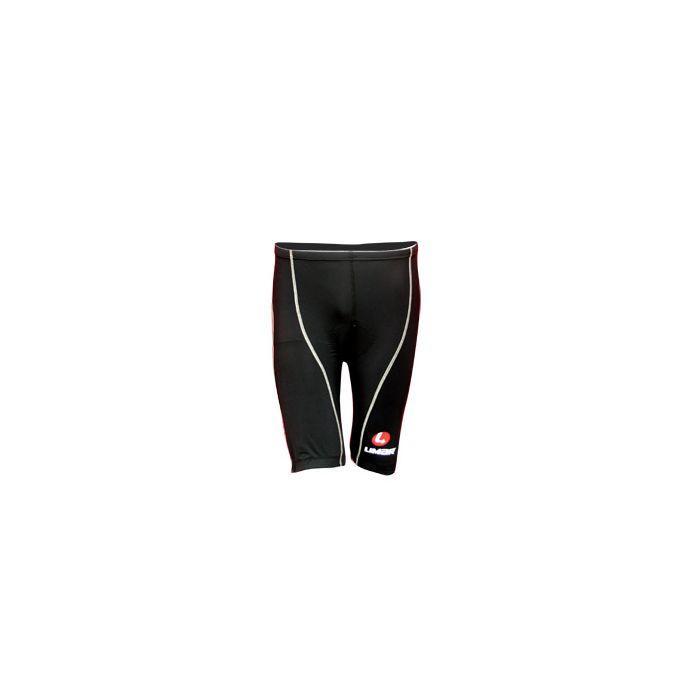 Limar Allegro Shorts Womens