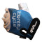 gos-identity-mitt-gg-identity428