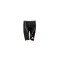 limar-allegro-shorts-womens-cl-08-450-0108