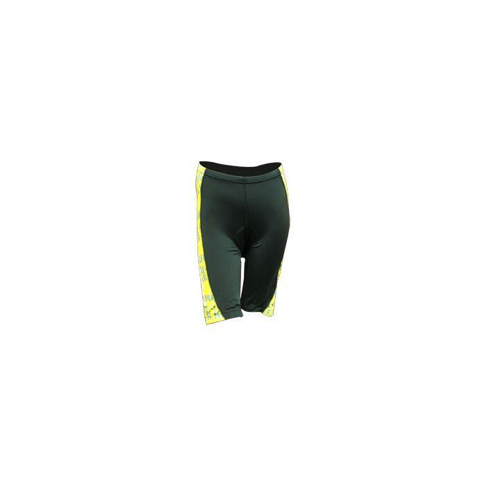 Limar Animal Shorts Mens