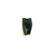 limar-animal-shorts-mens-cl-08-203-0203
