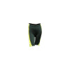 Limar Animal Shorts Mens