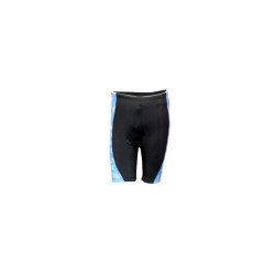 Limar Animal Shorts Mens