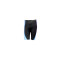 limar-animal-shorts-mens-cl-08-203-0104