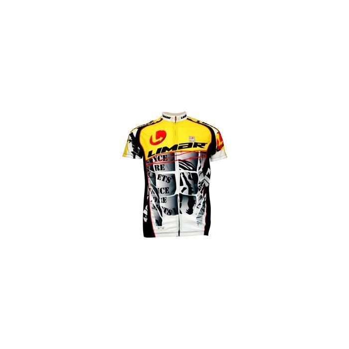 Limar Animal T Shirt Accessories Mens