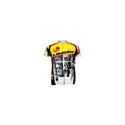 Limar Animal T Shirt Accessories Mens