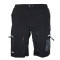 gos-outbound-mens-ps506558