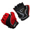 gos-react-mitt-gg-2808205