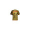 limar-animal-t-shirt-accessories-mens-cl-08-053-0107