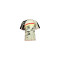 limar-animal-t-shirt-accessories-mens-cl-08-053-0207