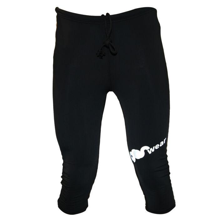 Gos Rotor 3/4 (Chamois) Unisex