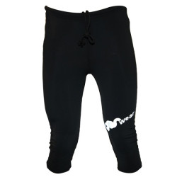 Gos Rotor 3/4 (Chamois) Unisex